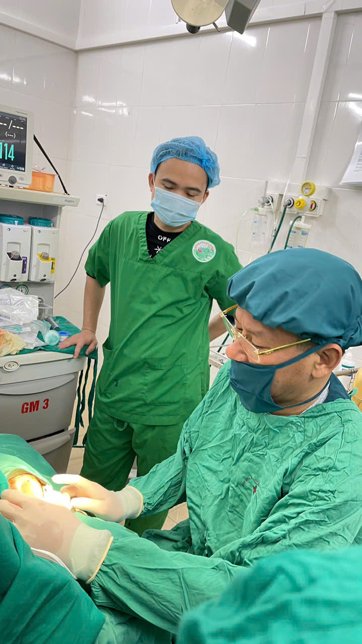 594445758 800107493057930 379353196129306018 n