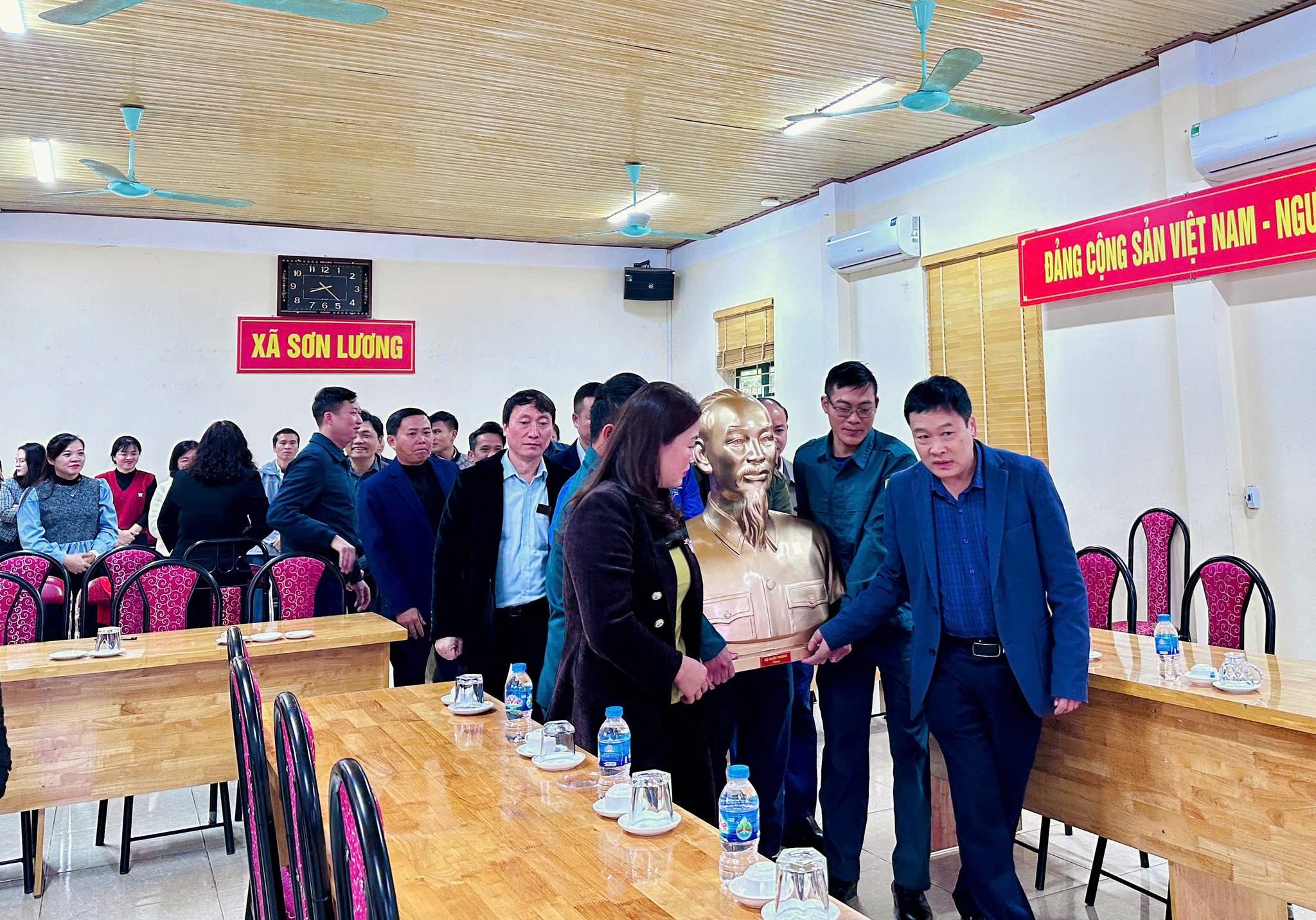 594448928 1371406554776480 8827610631922648231 n