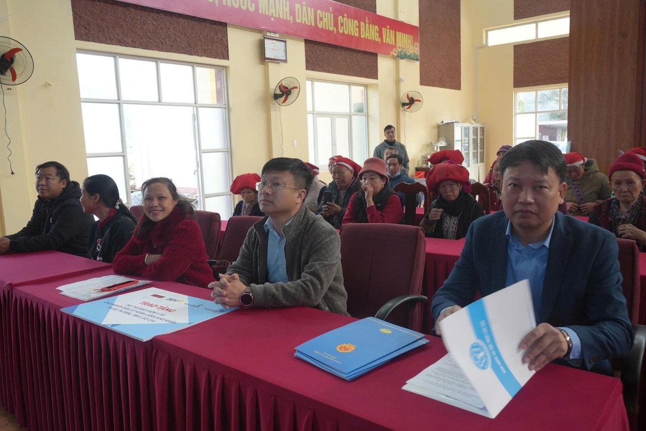 594469292 1388725279930200 5031619478691174685 n