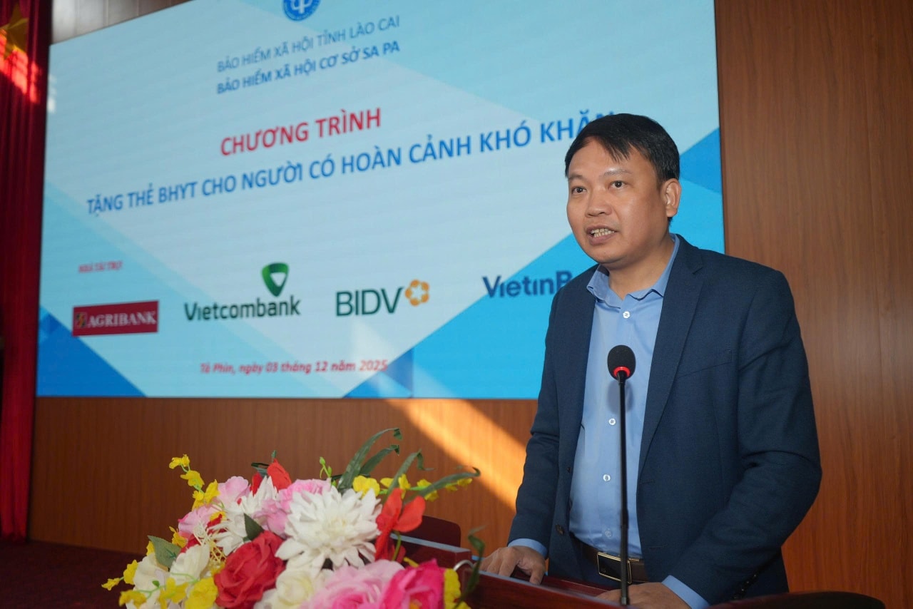 594514266 1388724773263584 817841811699208117 n