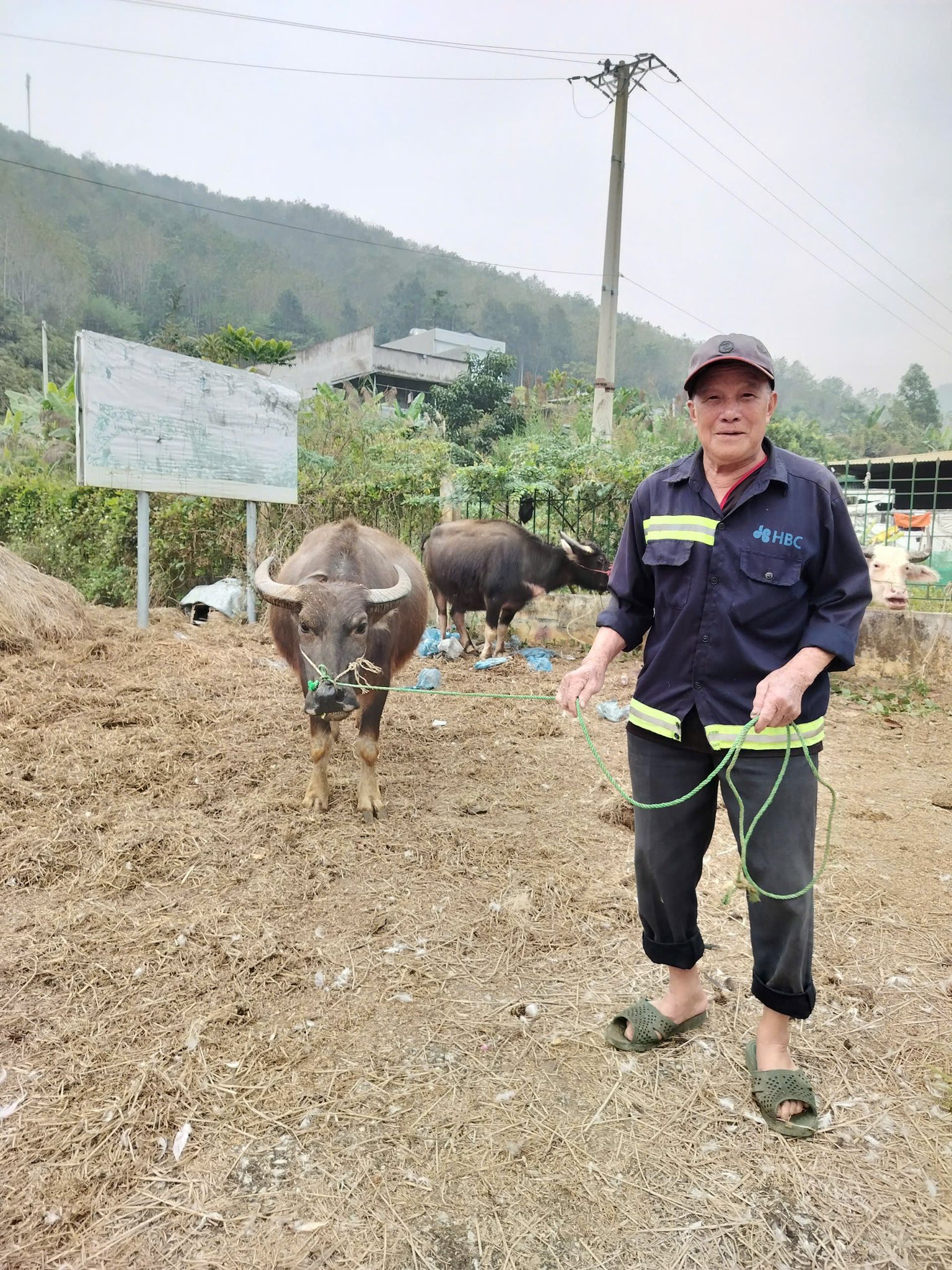 594519424 122145301910932020 2109011793044008008 n