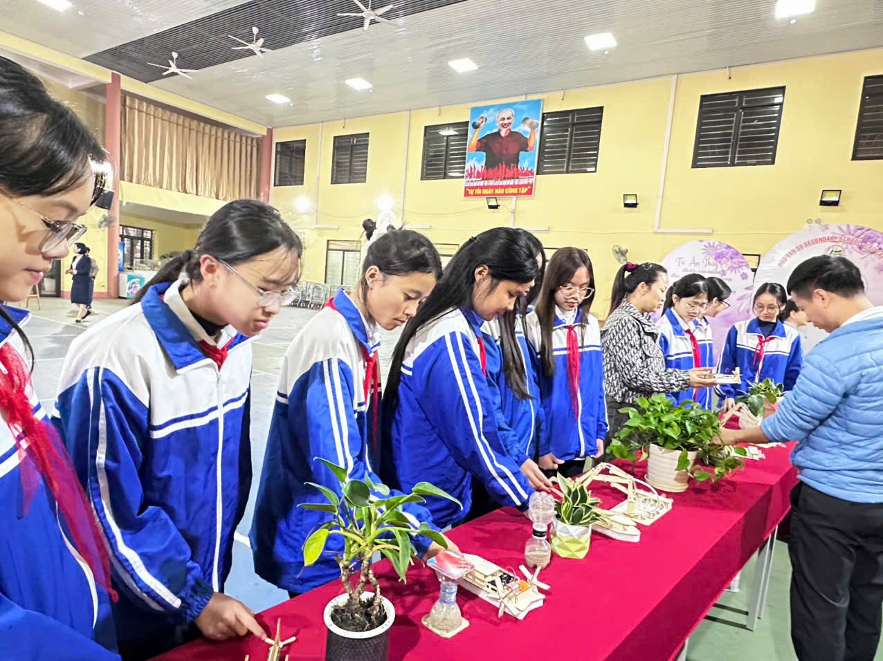 594772239 1170065358621218 1215547332556110197 n