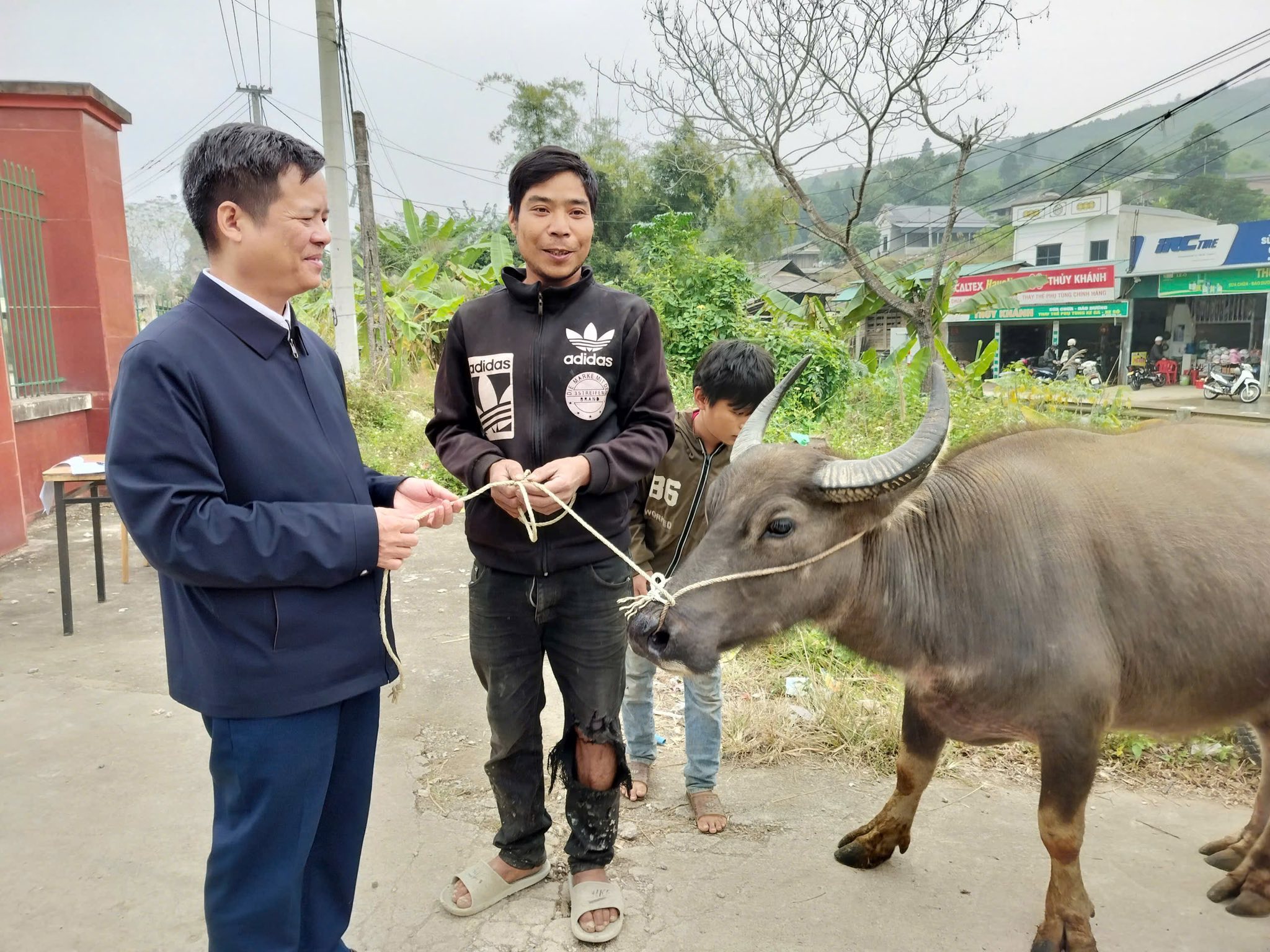 594793566 122145302042932020 8821029454210793461 n