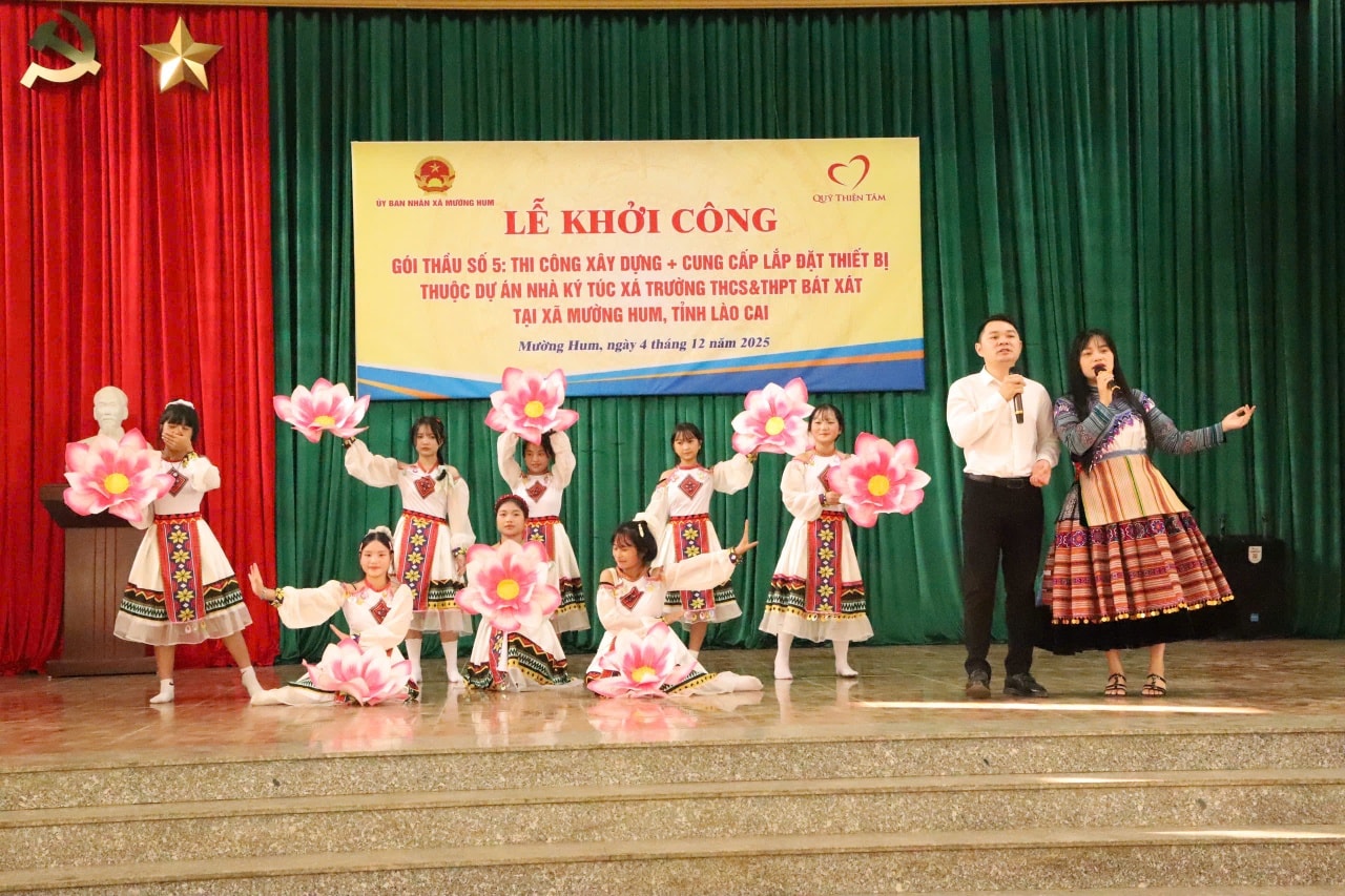 594793879 783732131392263 6662680212552077763 n