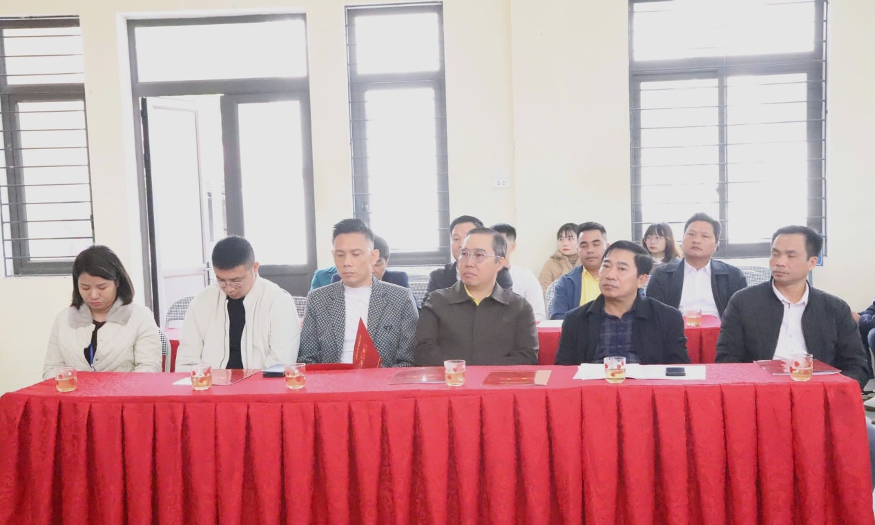 594899130 783732098058933 6902422739069611318 n