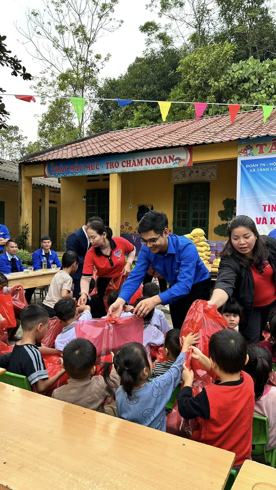 594956471 1198995785667678 6360653146539442687 n