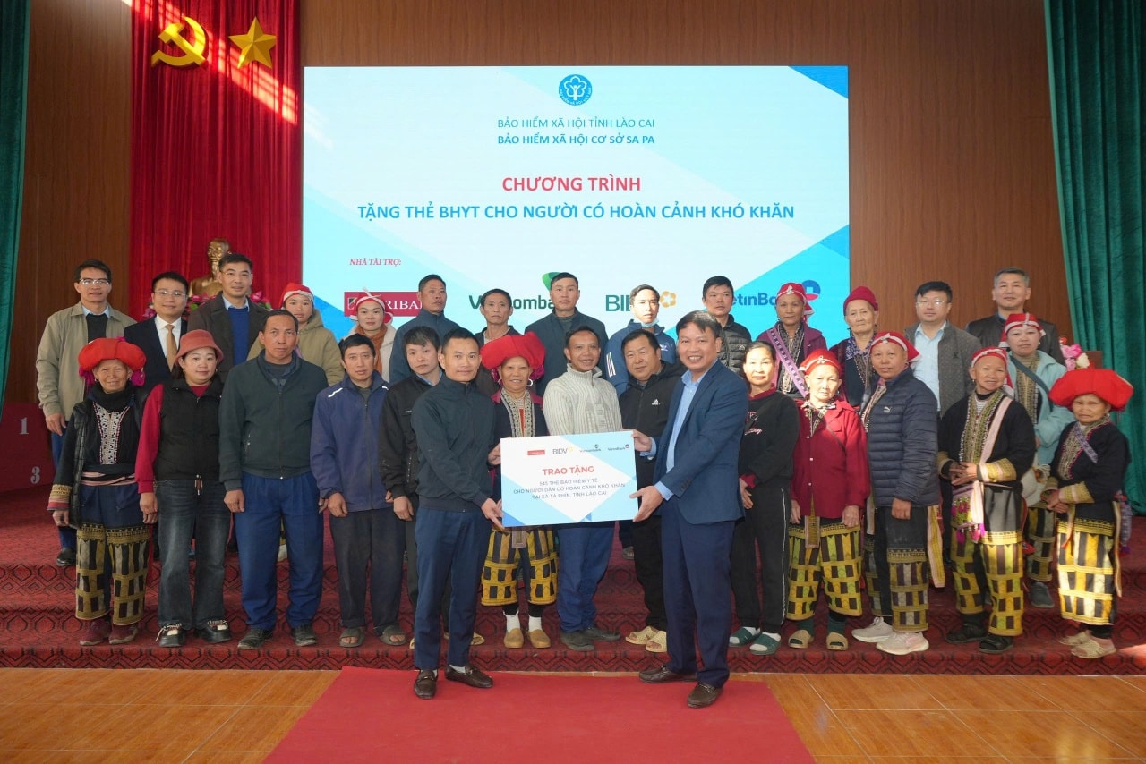 594963117 1388724919930236 3047647064779301520 n