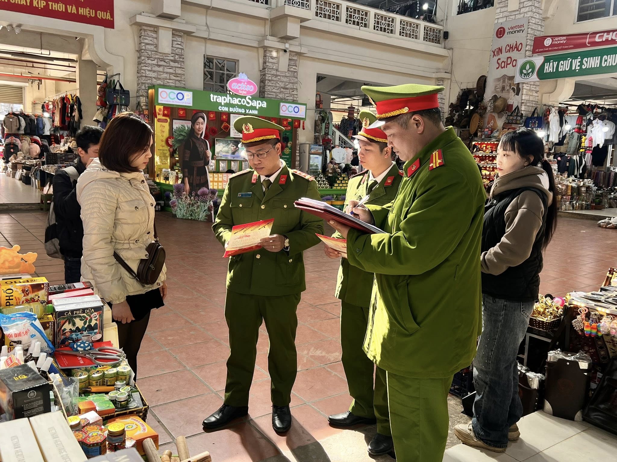 595269388 1394103249392403 2703764754981104481 n