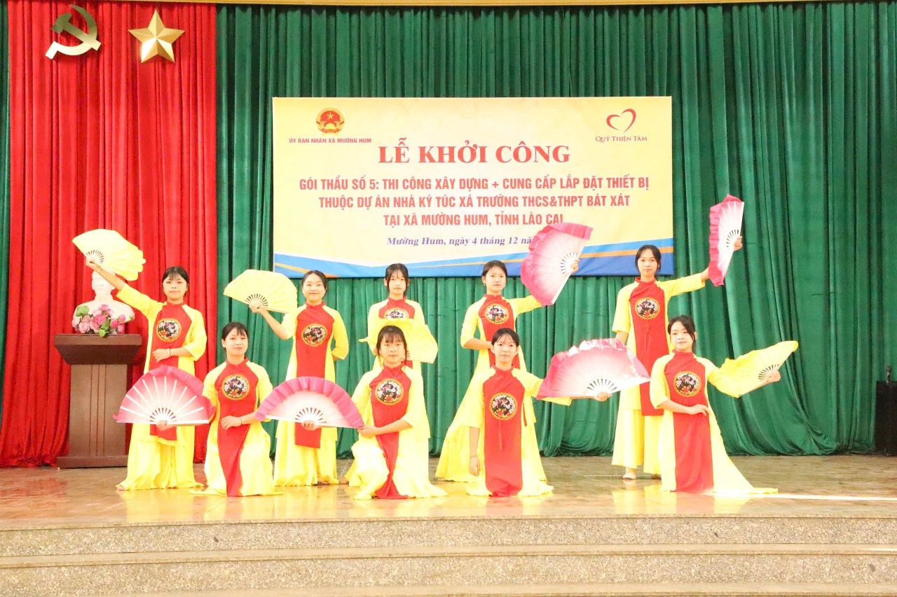 595500958 783731868058956 4743440957722160639 n