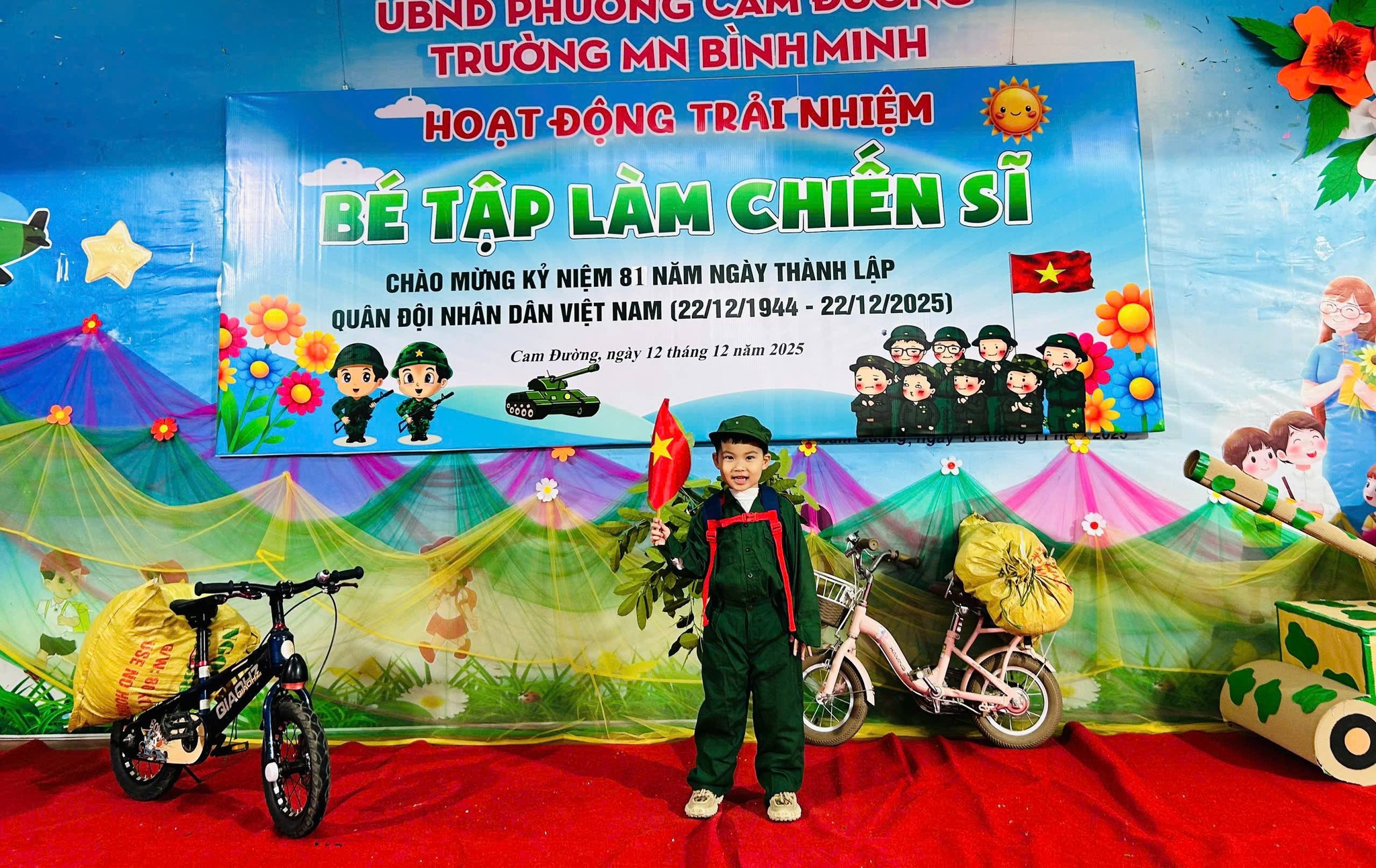 596419316 1452375709794983 6757214132385498185 n