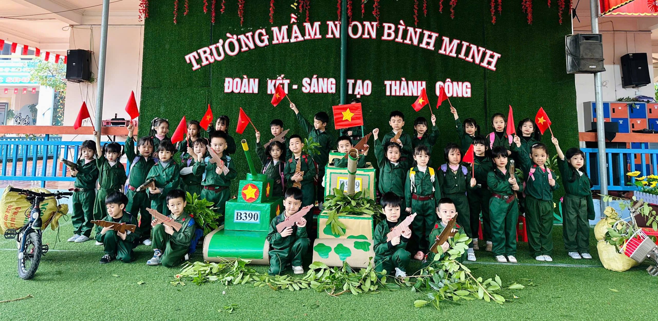 596503046 1452375089795045 8371172553414713526 n scaled