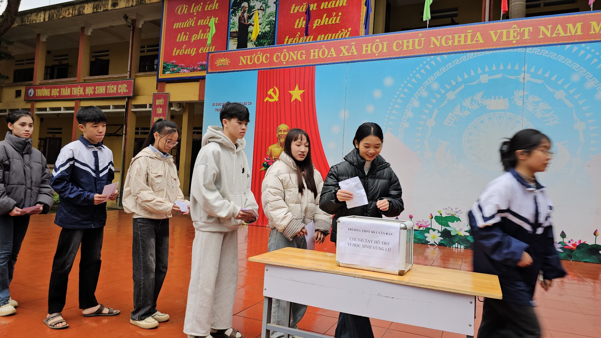 596517715 1167579065522292 4585298182009833847 n