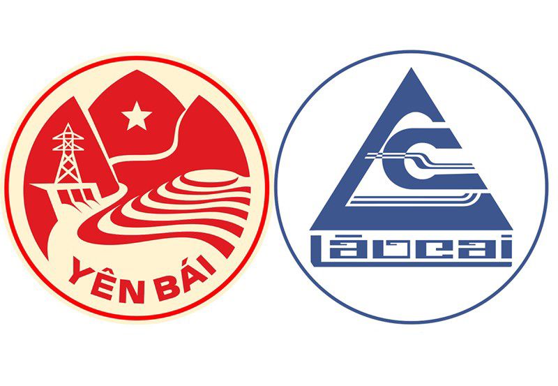 Lào Cai phát động cuộc thi sáng tác logo chính thức, giải Nhất trị giá 100 triệu đồng 2 596615113 1568773251418903 4709149485099900437 n