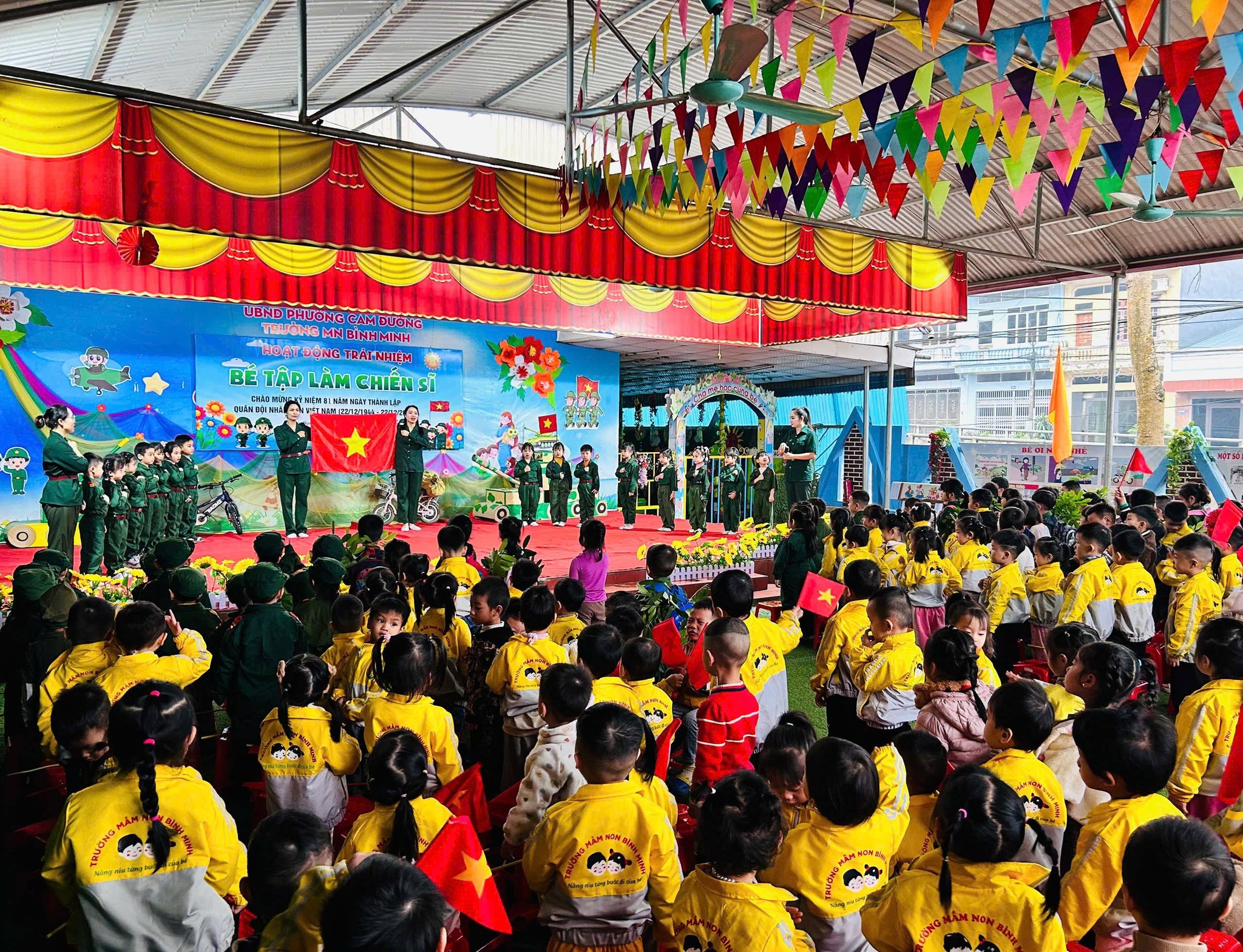 596860424 1452374789795075 1004413027713722793 n