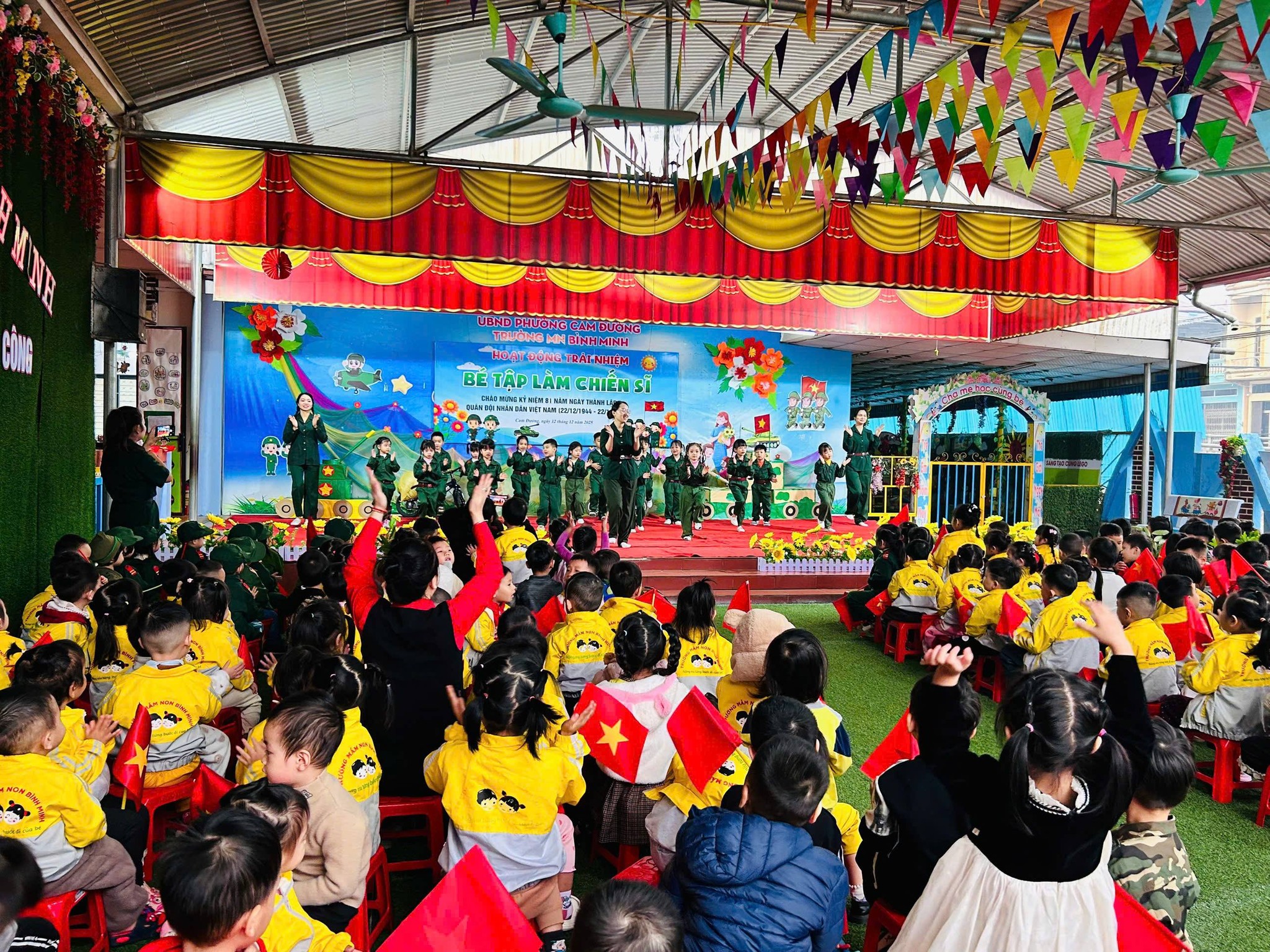 596953843 1452375603128327 8277348207276249168 n