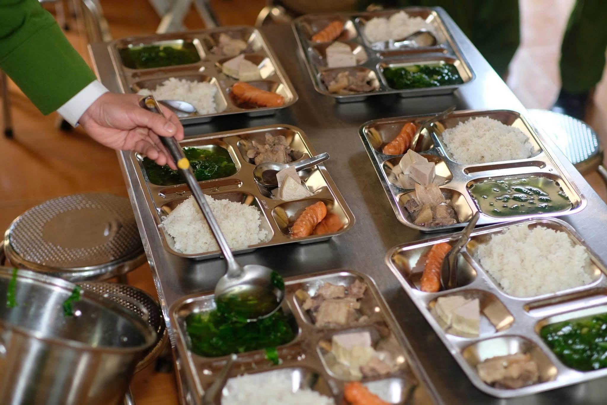 596965599 1168037368816145 565399198033224595 n