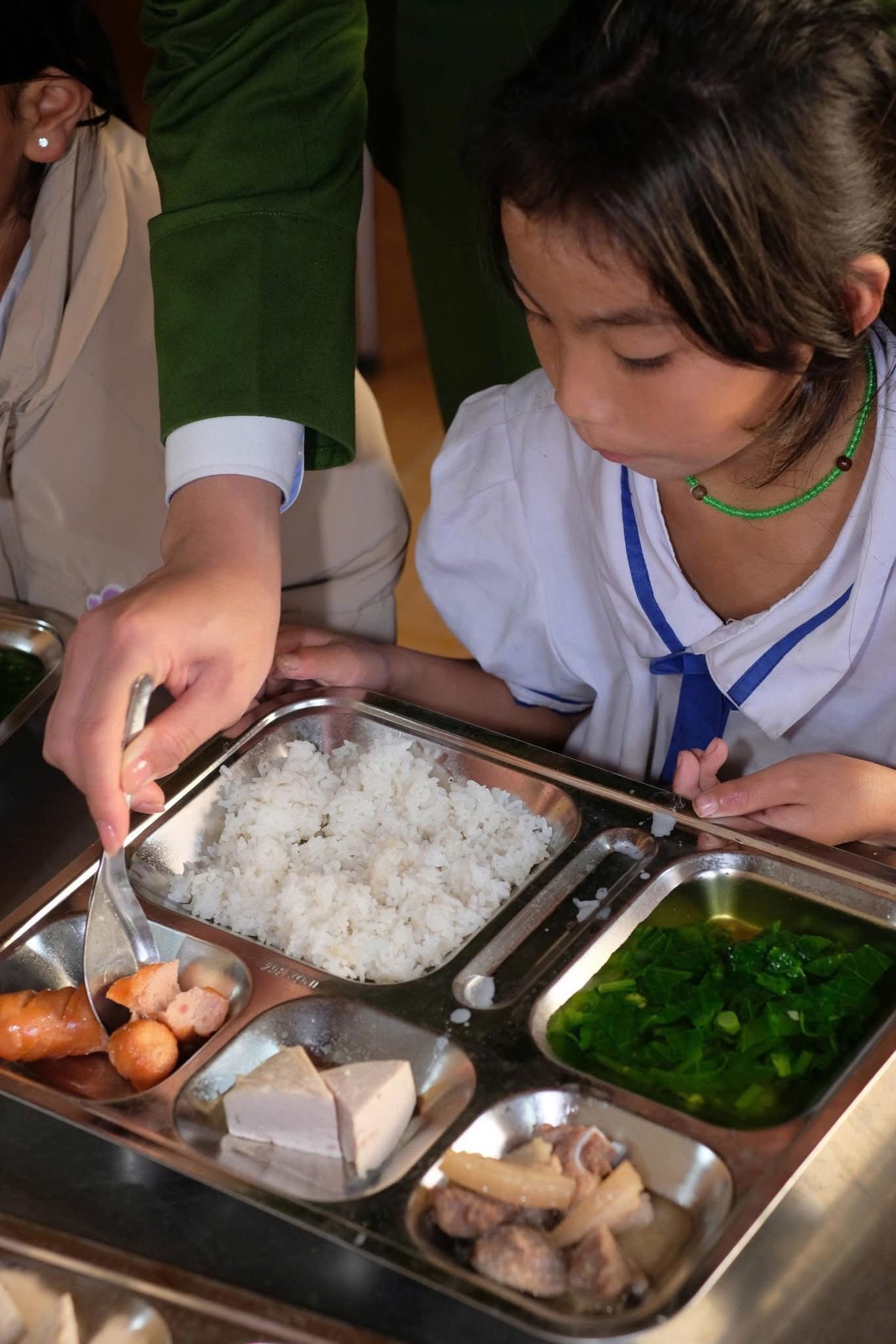 596988909 1168037798816102 4463502972757179581 n