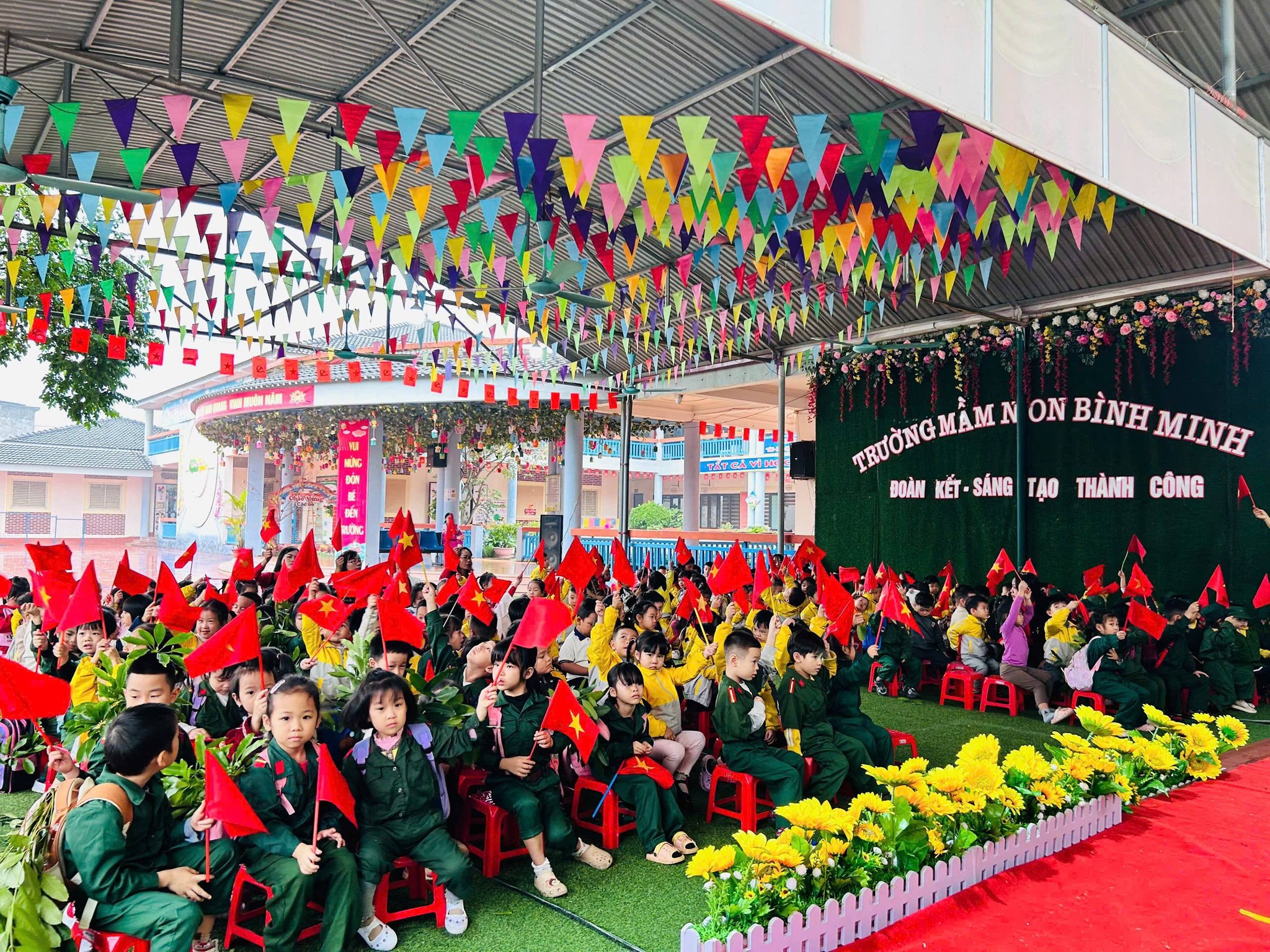 597083069 1452374719795082 646460860931473797 n