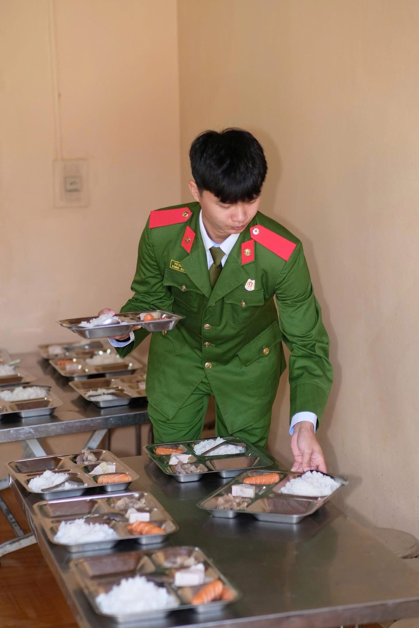 597091253 1168037335482815 8678484296618161769 n