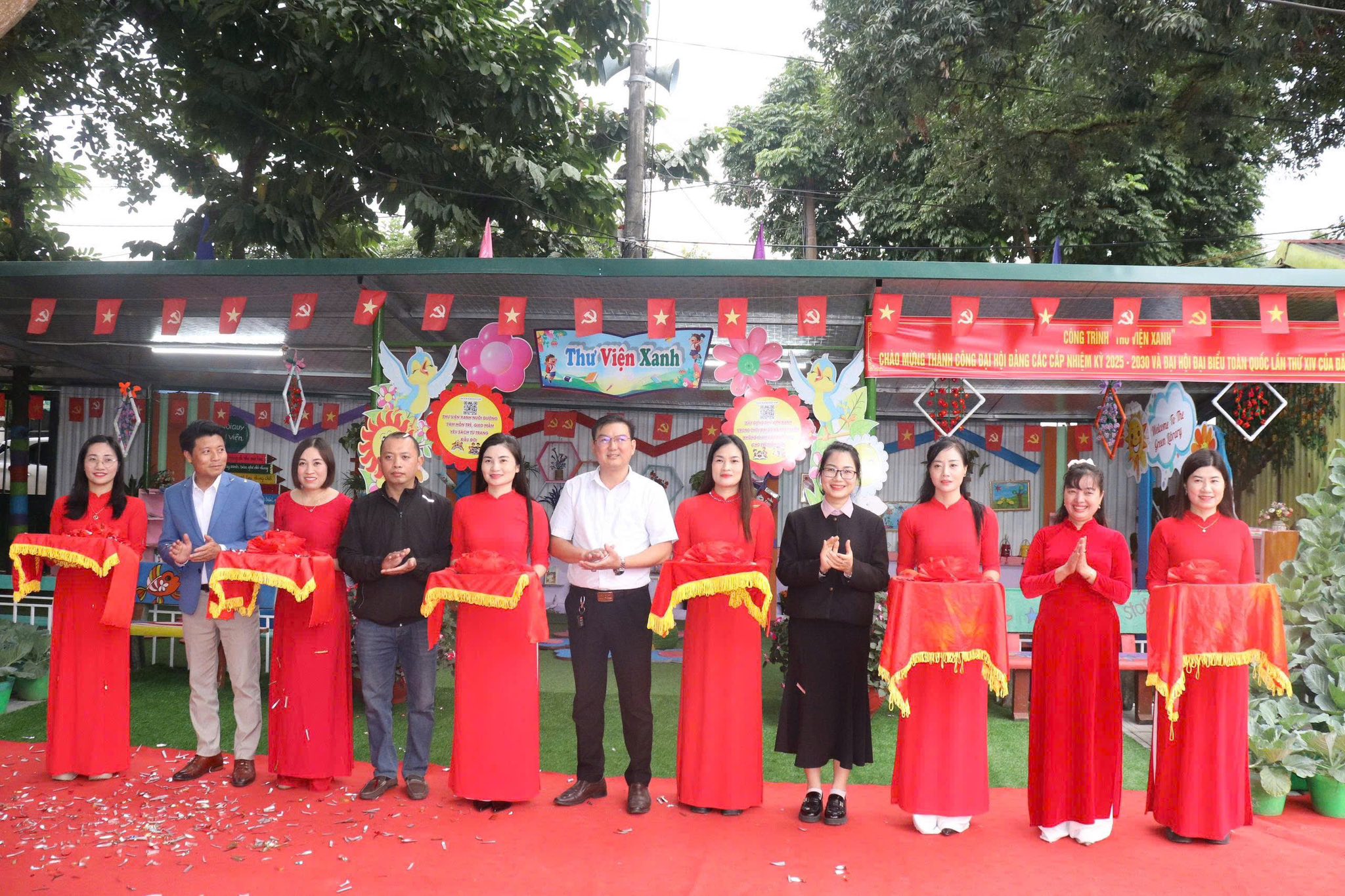 597218458 879578197912003 8998959052929605826 n