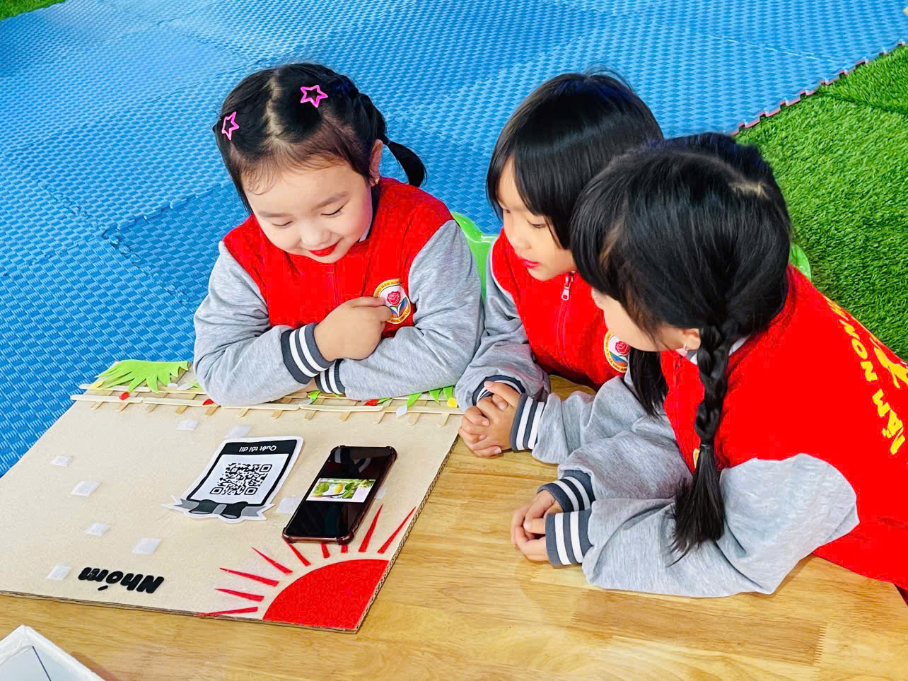 597347878 727172657092904 3444043188697910845 n