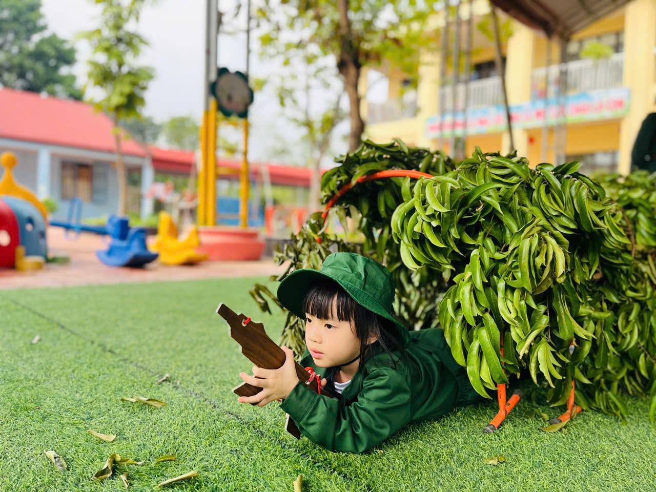 597394682 1452376436461577 3806231322603481297 n