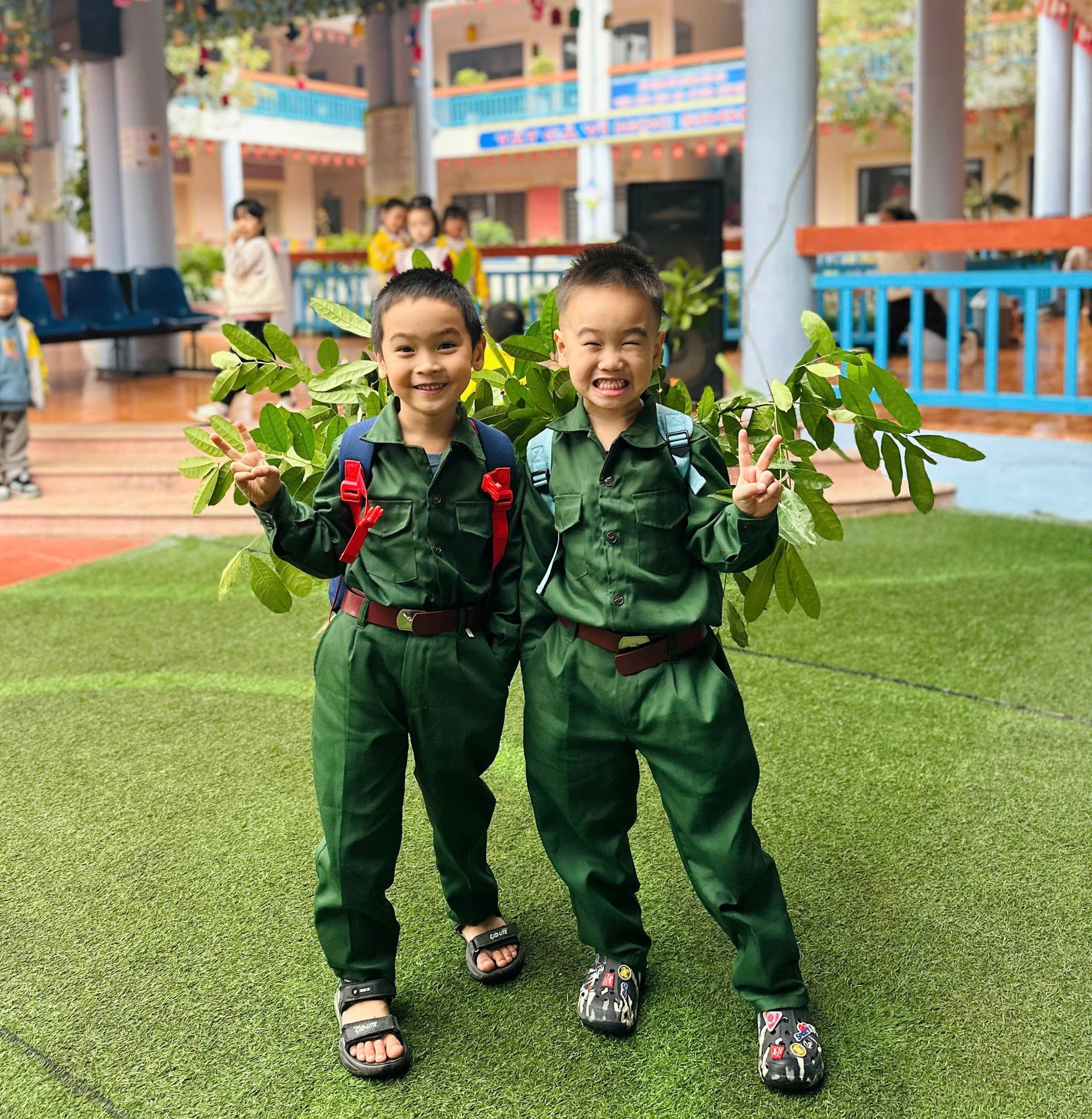 597395569 1452376146461606 8548822324423180532 n