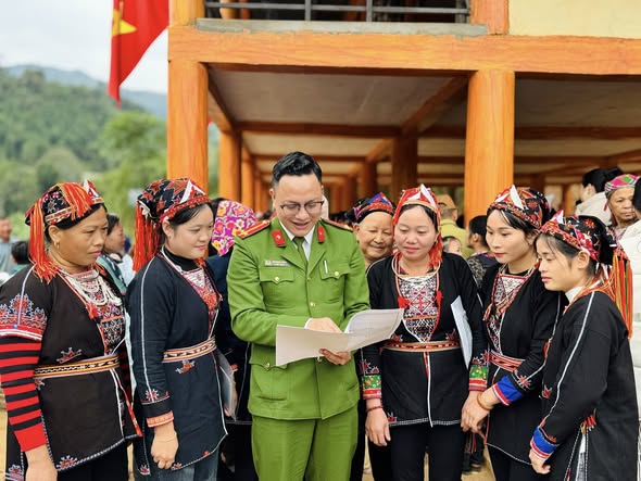 597396451 122149193798925570 5440239276450297721 n