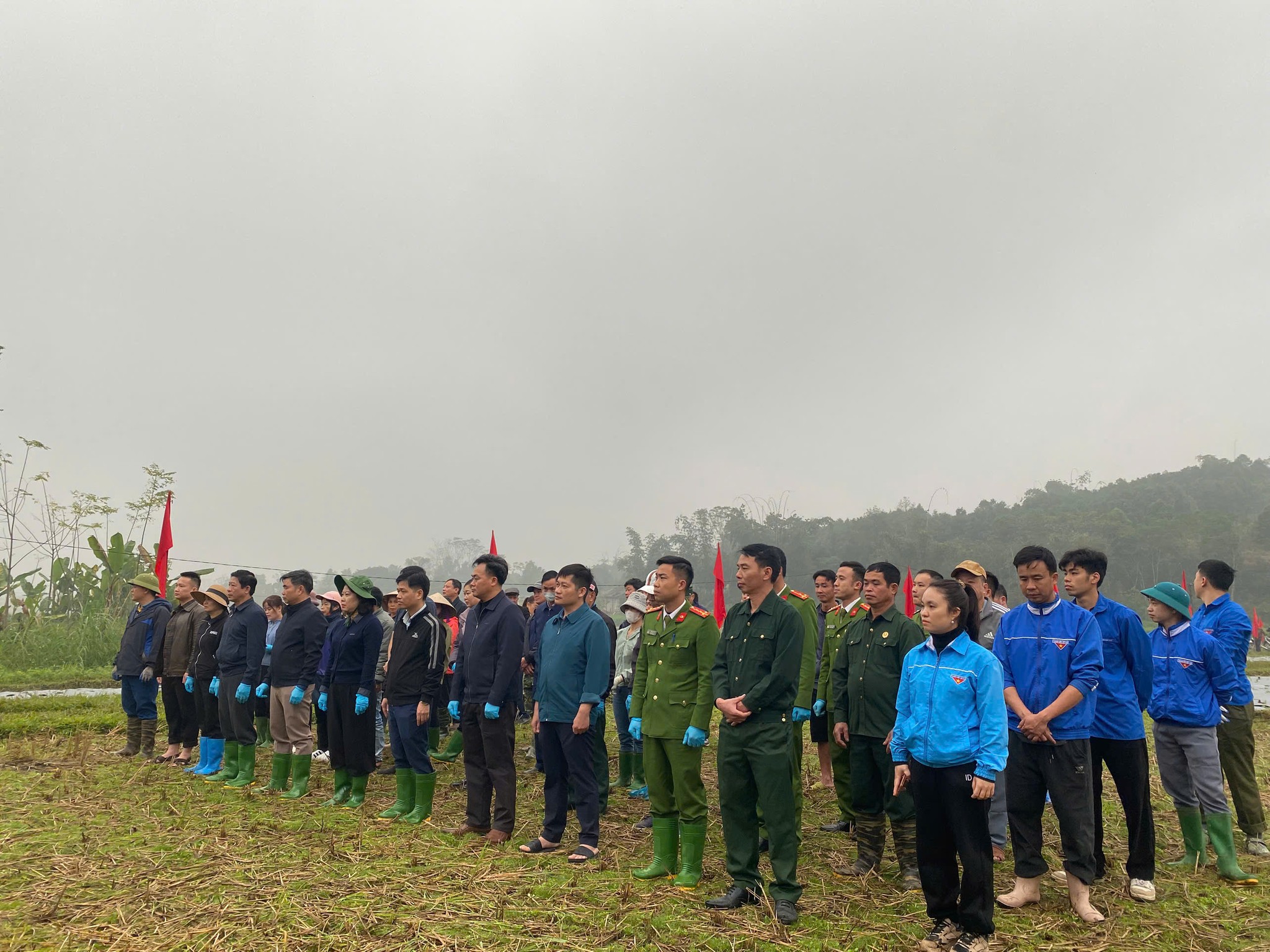 597485766 122152956164924737 4376437709656730563 n