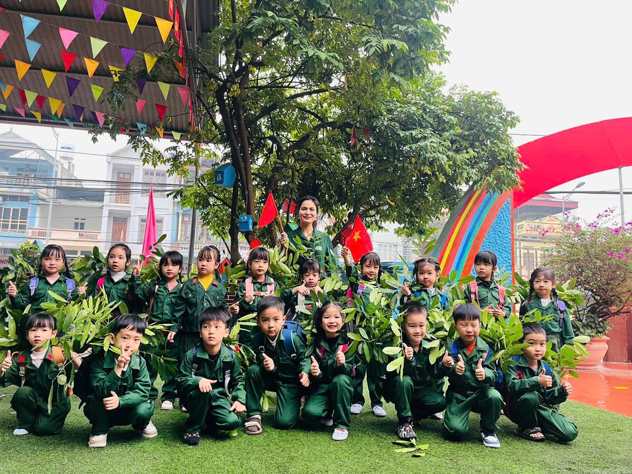 597490003 1452375129795041 4362343016255637862 n