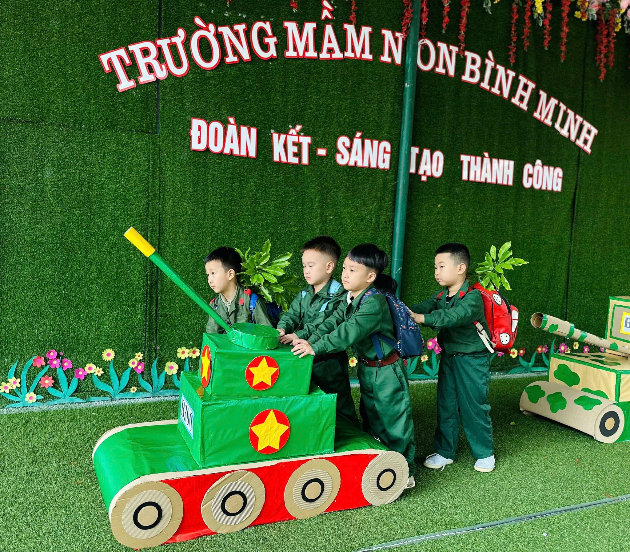 597522037 1452375219795032 7875280766383115701 n