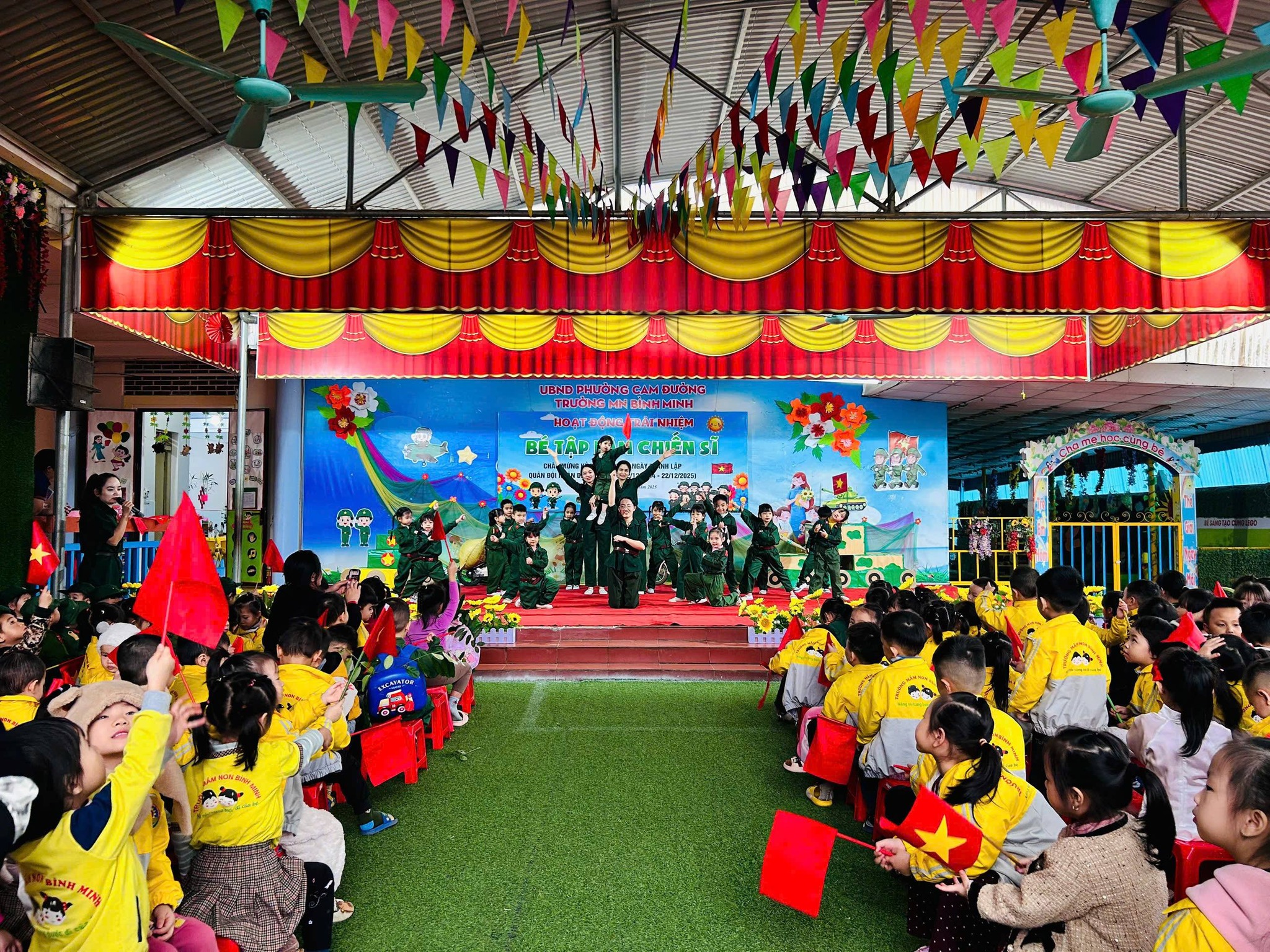 597527742 1452374833128404 7958599968932230895 n