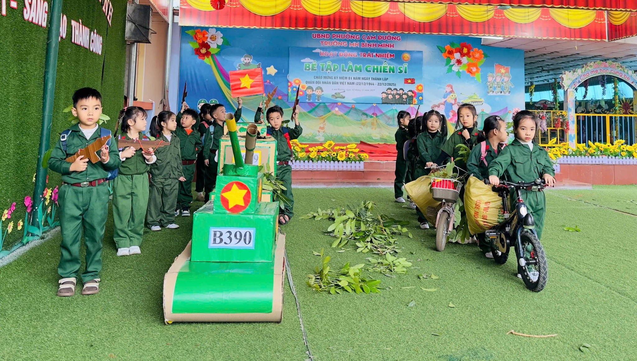 597635547 1452376283128259 8048411164372392267 n