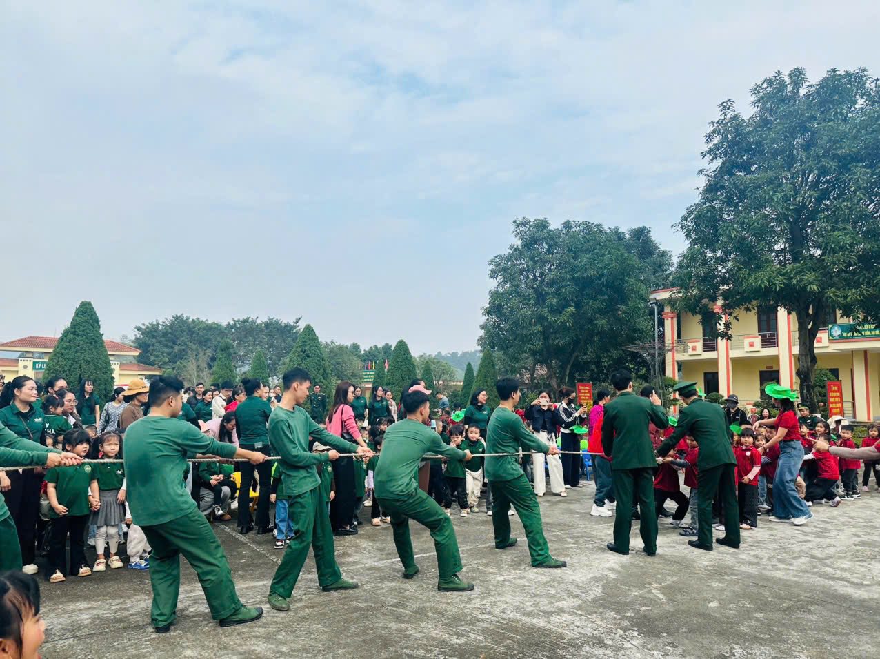 597672477 122150193266904702 6374271837040049289 n