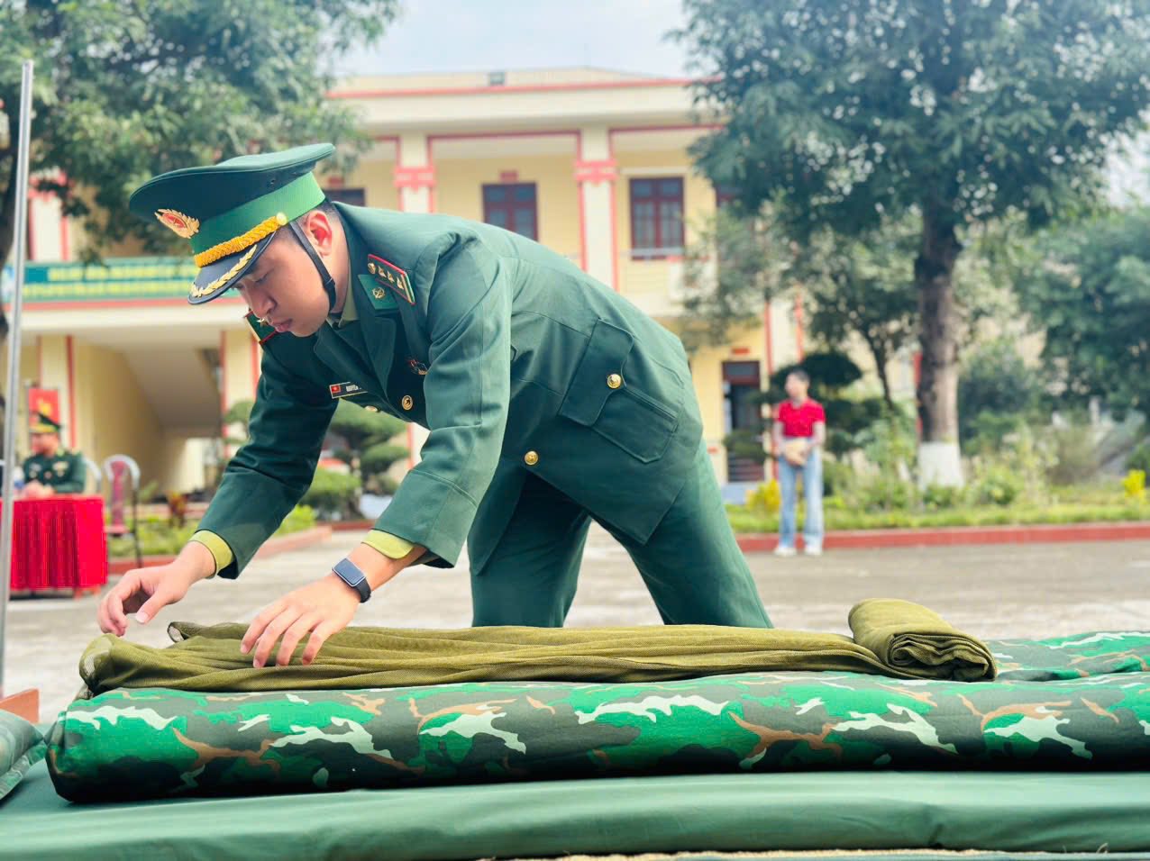 597677113 122150193242904702 4710655164738974248 n