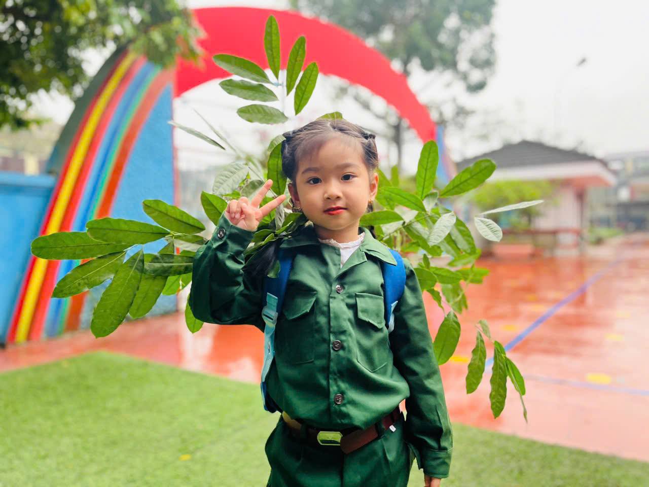 597694737 1452376179794936 135565009428845345 n