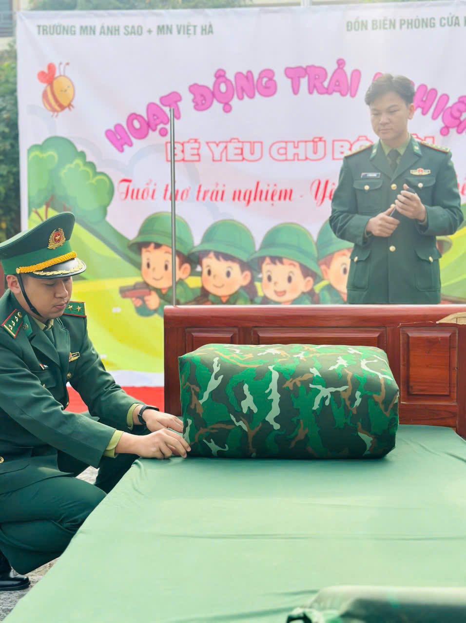 597698674 122150193128904702 1161232008536904883 n