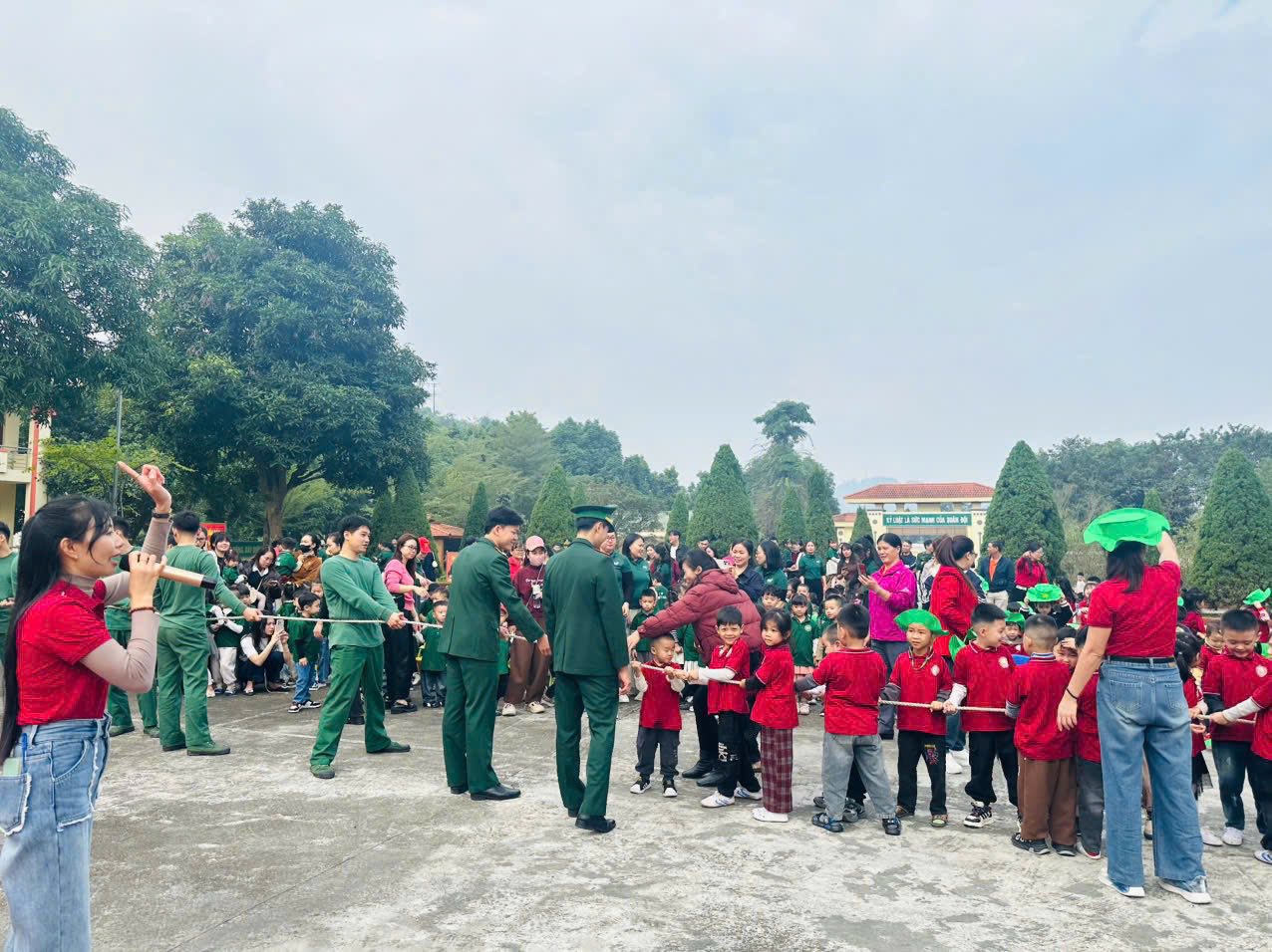 597708314 122150193296904702 1734067337811833945 n