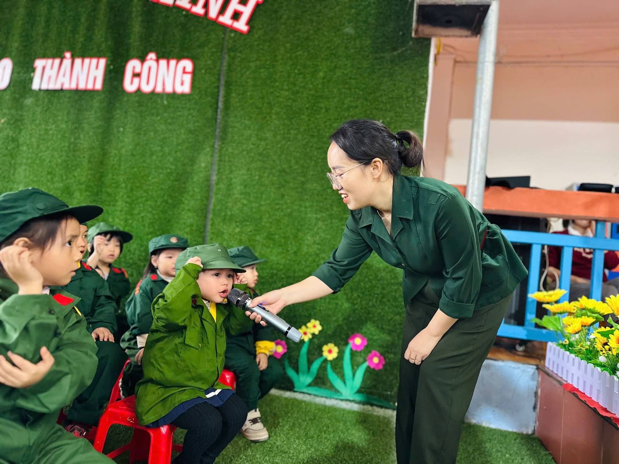 597819940 1452375386461682 6039828339777695803 n