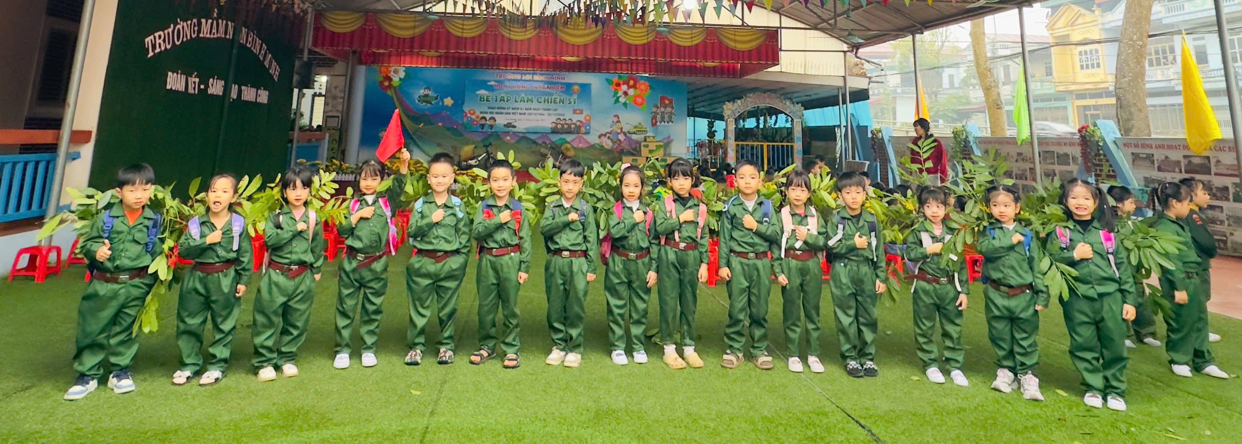 598016122 1452375973128290 8704919961885899900 n