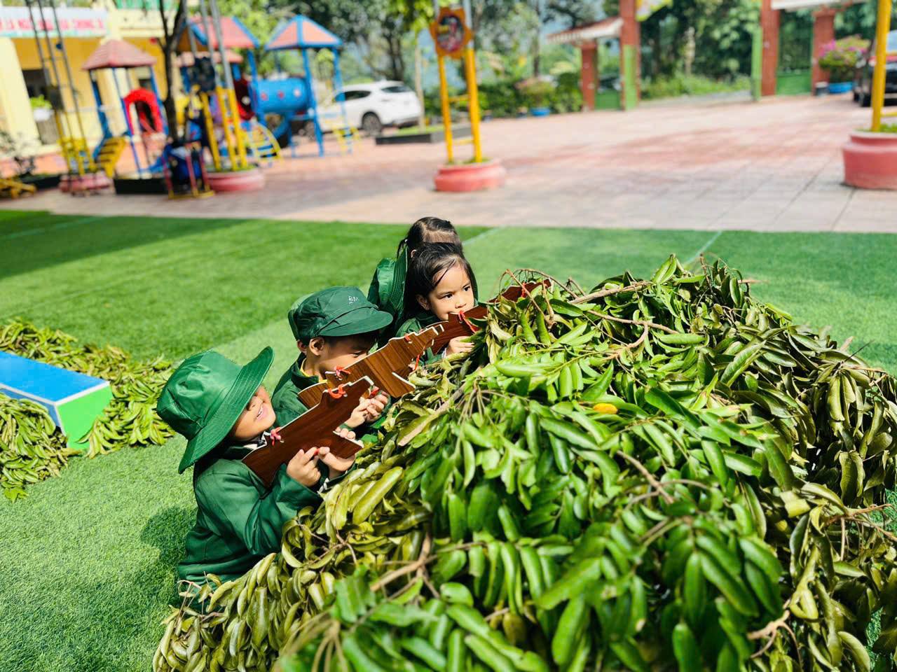 598070433 1452376496461571 9089516306651094606 n