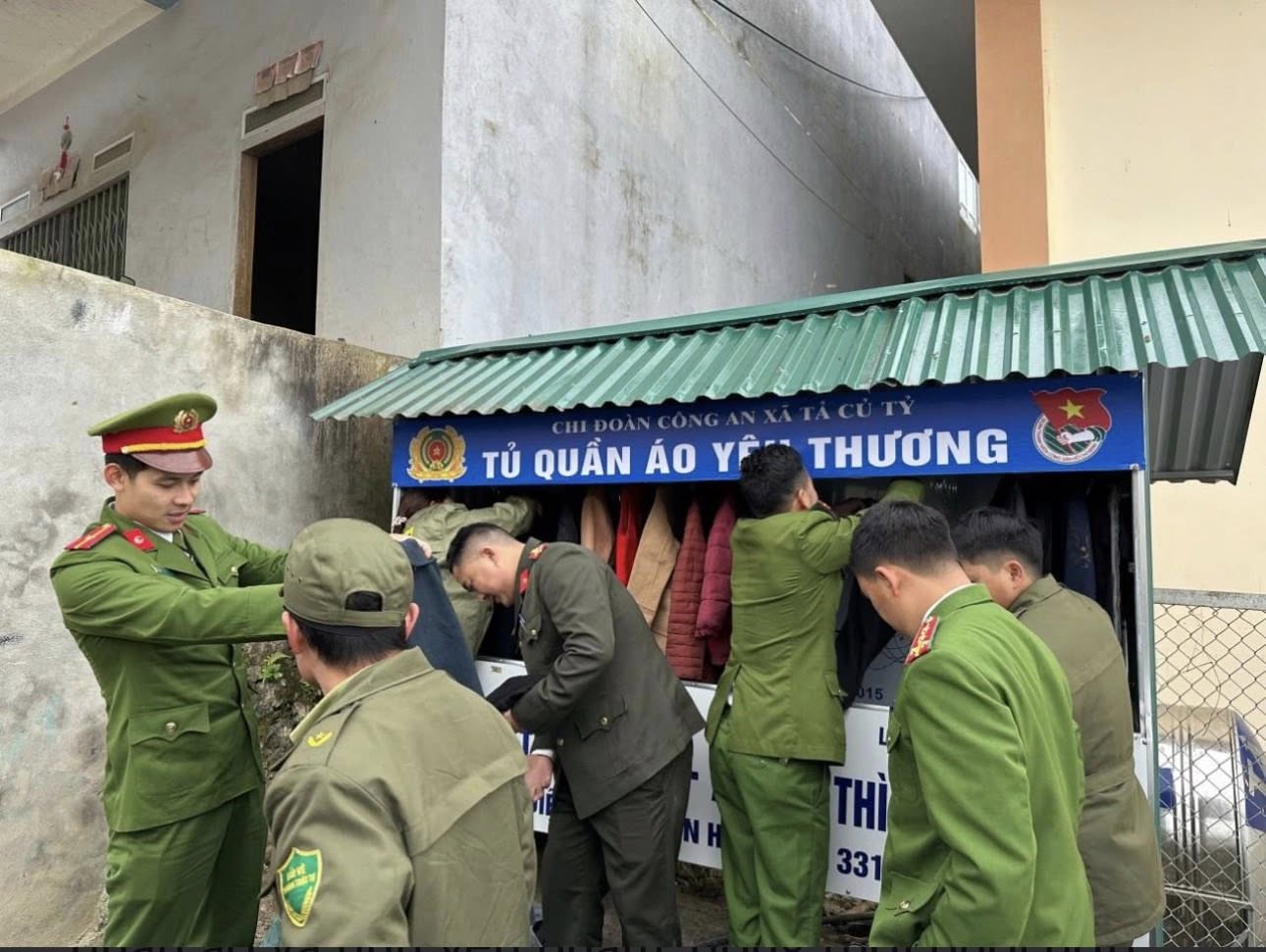 598292920 1180458104278403 2384835911004835937 n