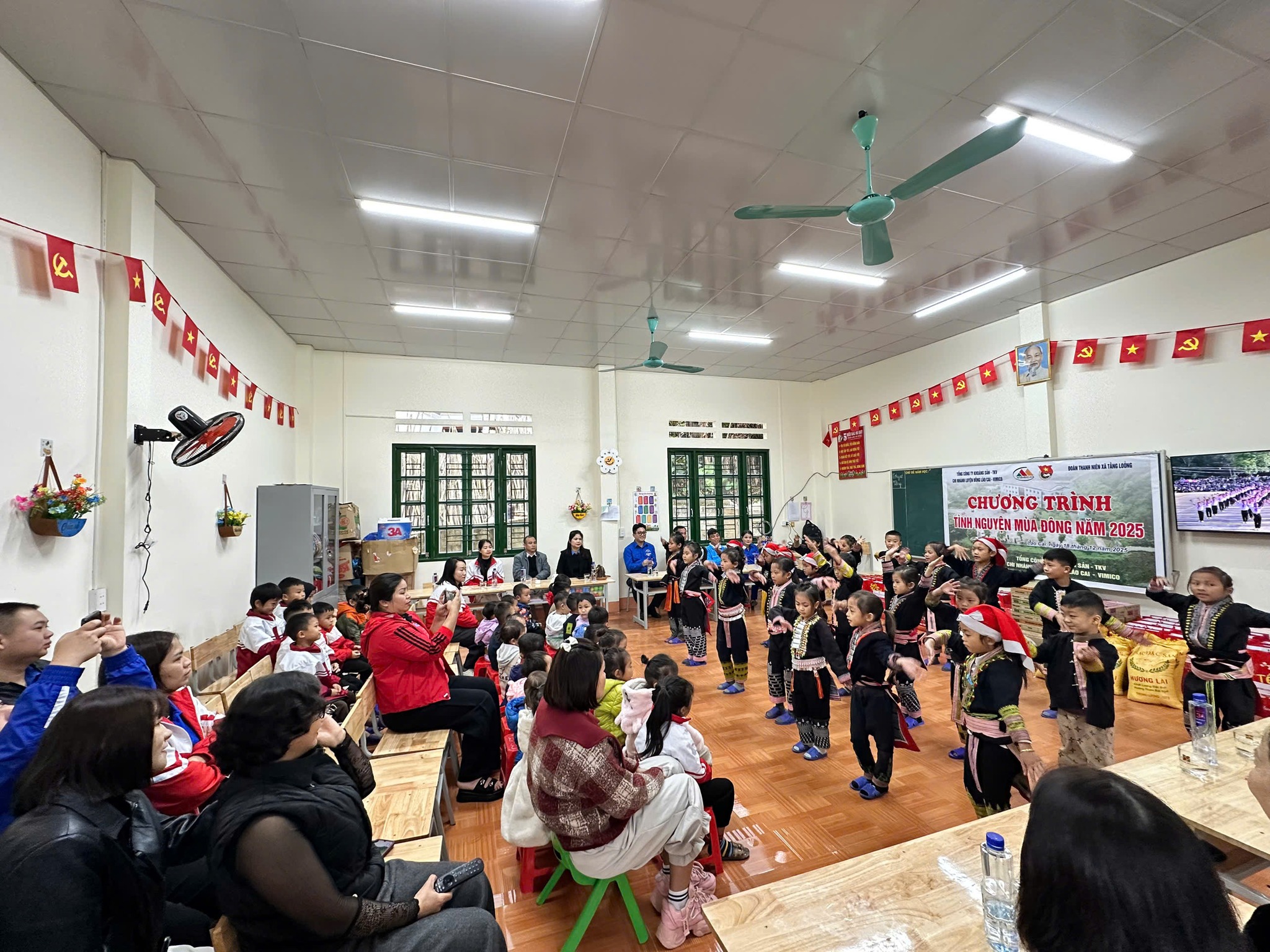 598330809 1700239304217766 5589689014203163203 n