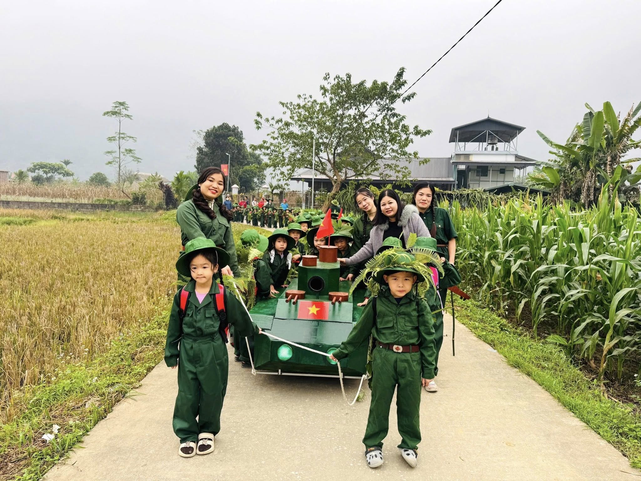 598523157 1220325853634223 6632340127518517556 n