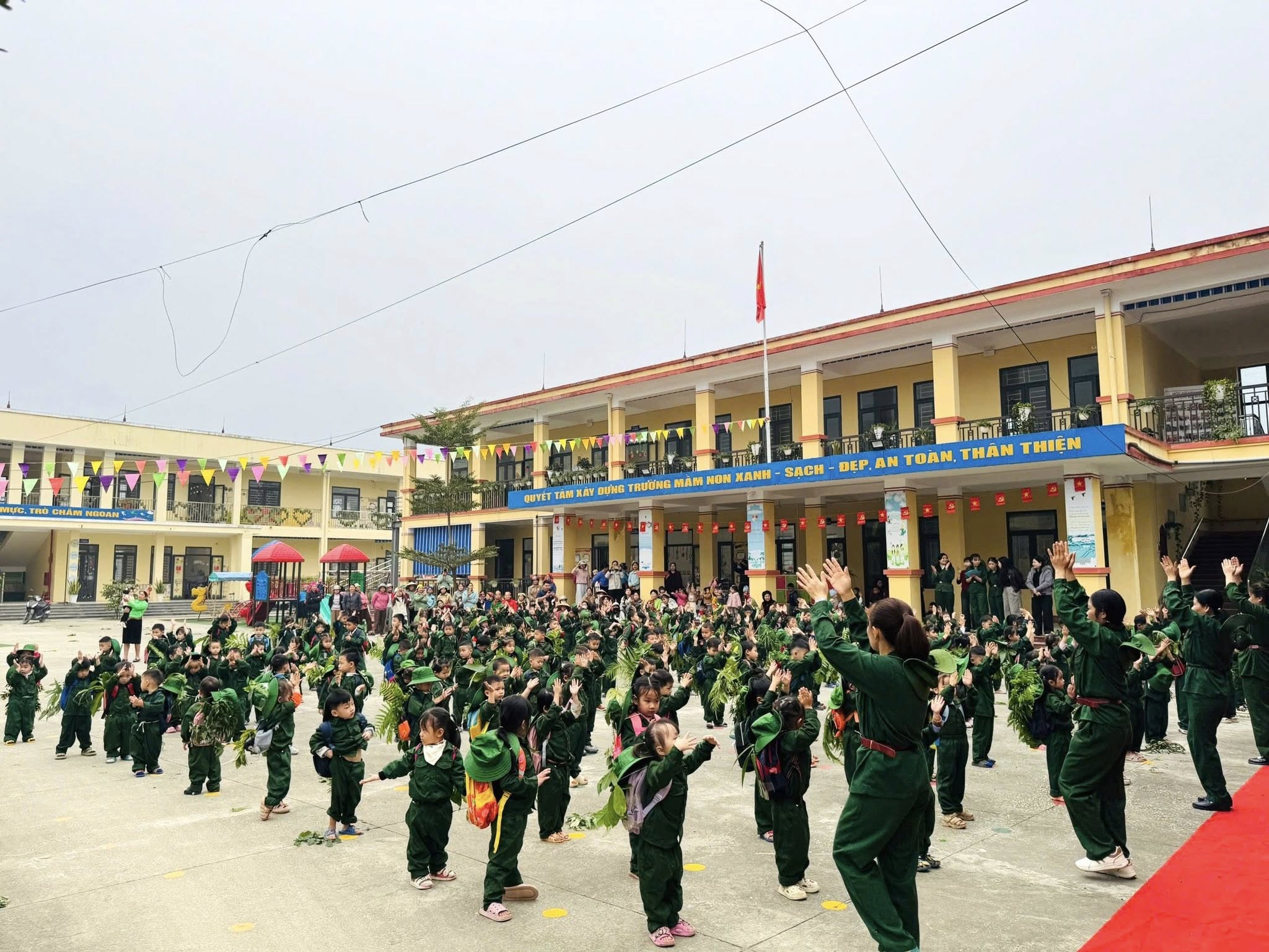 598525235 1220326000300875 9097896074639109159 n