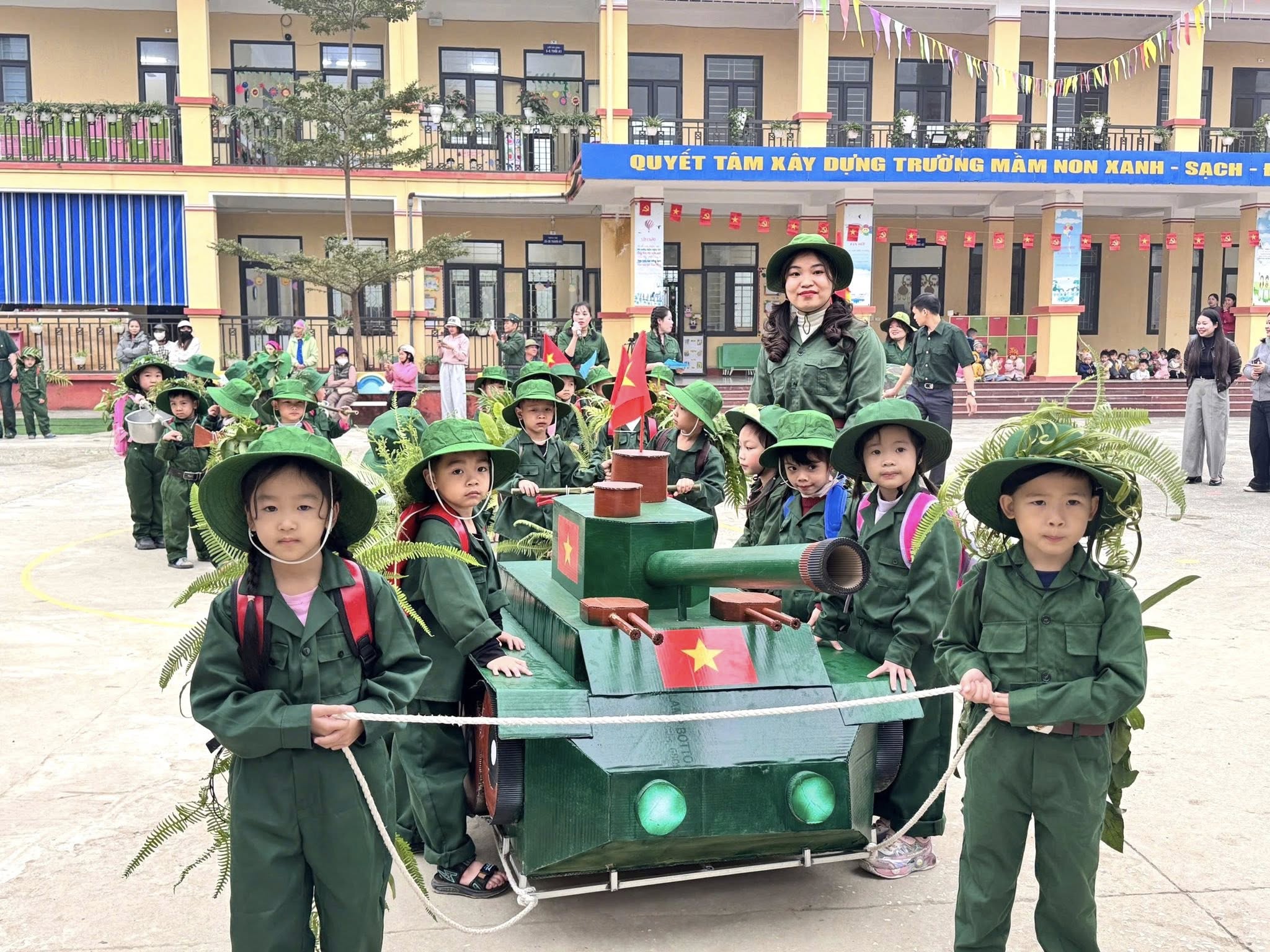 598579839 1220326113634197 4867759788056654462 n