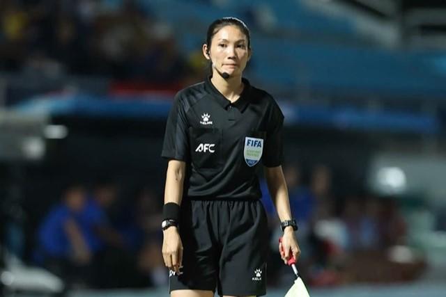 598617752 10163600388256768 4999708385651587904 n 6943fbff3be8d