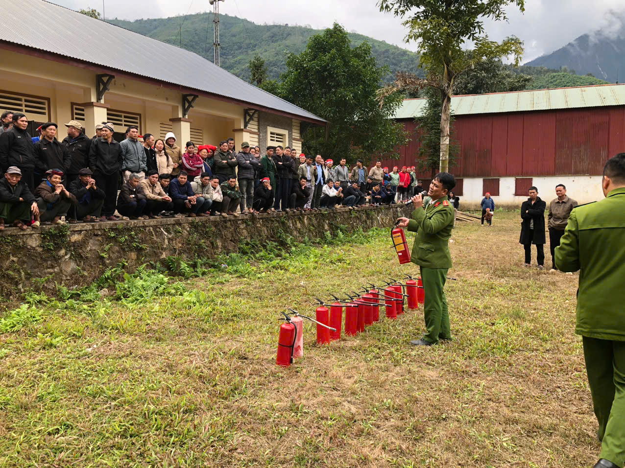 598748170 1753666535687493 8869239463416145415 n