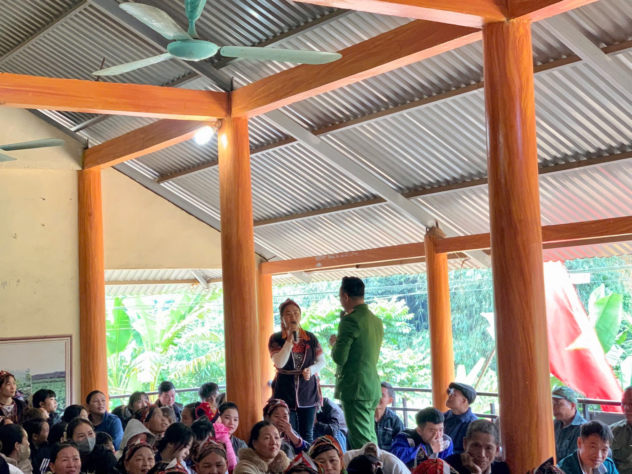 598842315 122149193840925570 597166998345124850 n