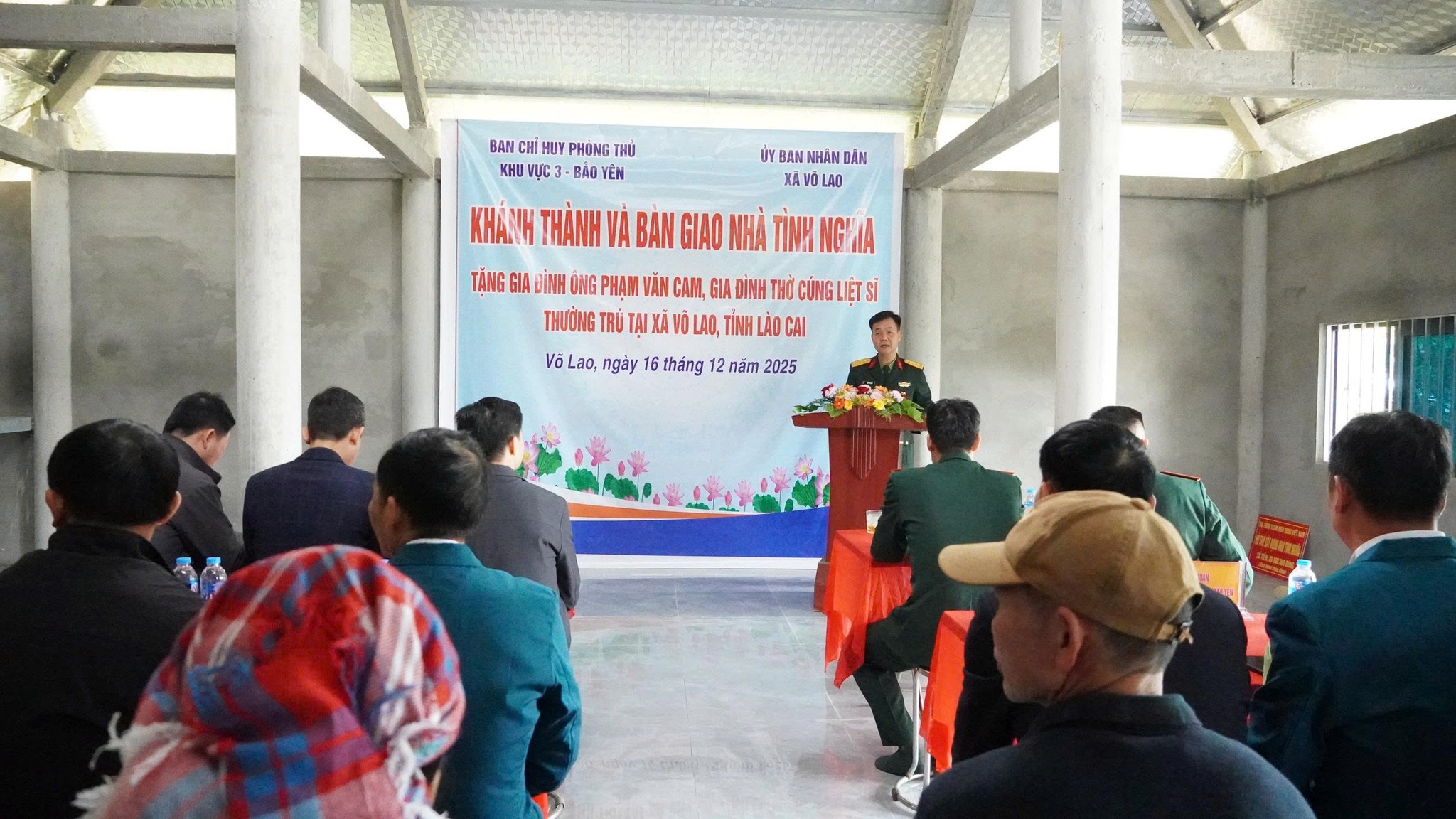 598873077 122272749080073758 4834797536169648100 n